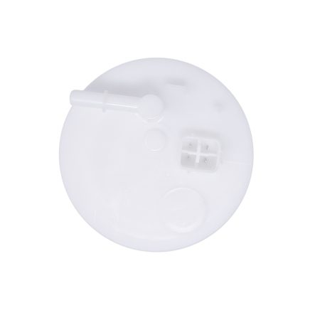 TAPA SUPERIOR BOMBA GASOLINA TOYOTA TERIOS 1.3L 16V