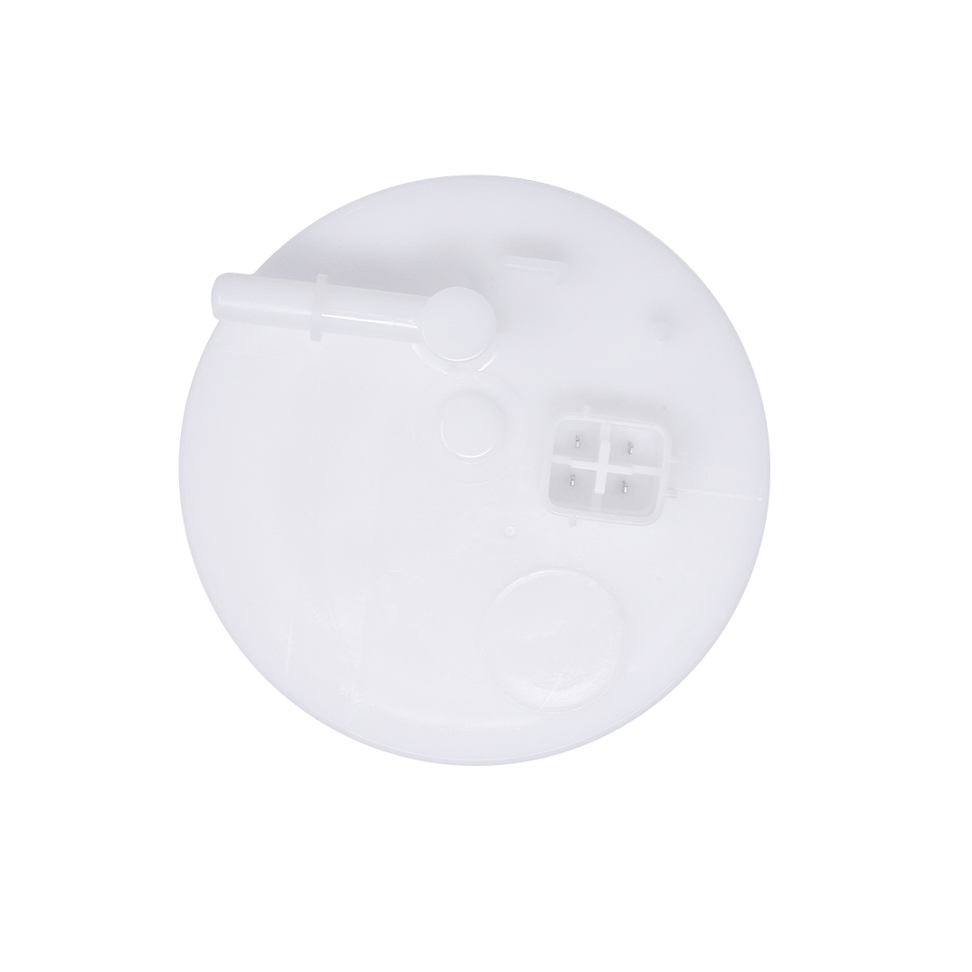 TAPA SUPERIOR BOMBA GASOLINA TOYOTA TERIOS 1.3L 16V