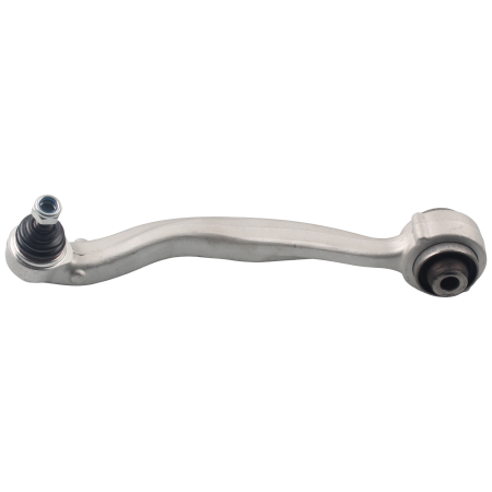 BRAZO OSCILANTE IZQ. MERCEDES BENZ CLASE CLASE C (W204) 07-14