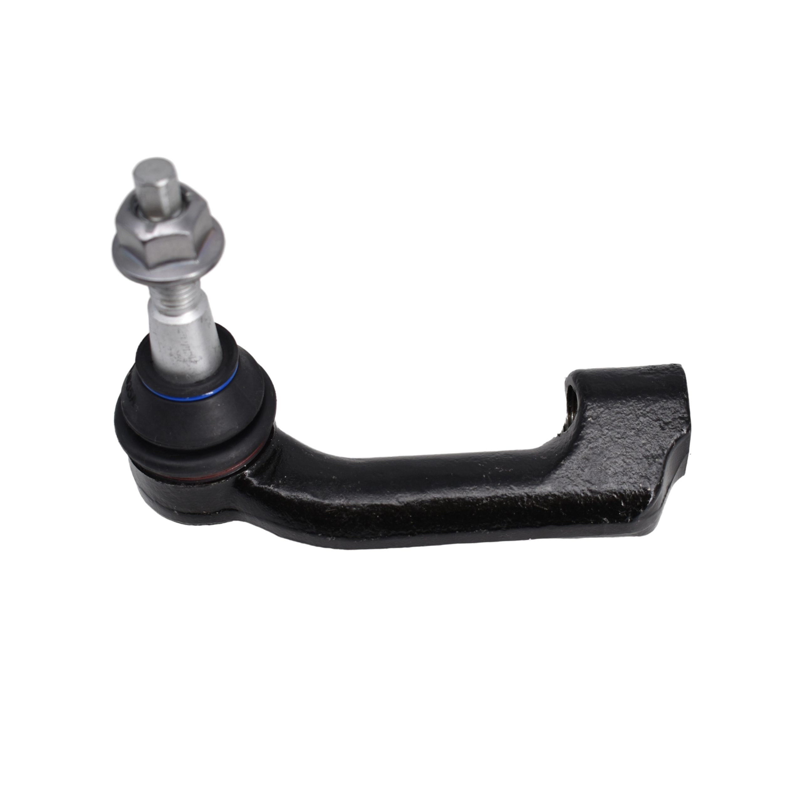 TERMINAL DIRECCION IDER. FORD F-150 09-20 / EXPEDITION 09-20