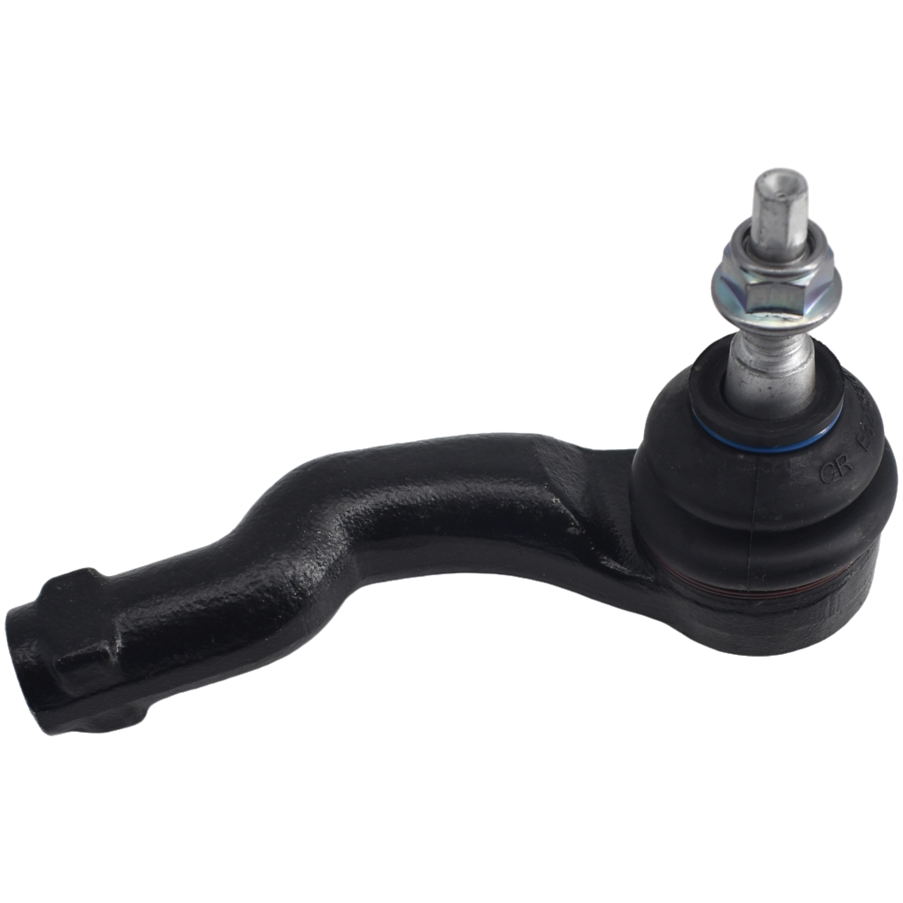 TERMINAL DIRECCION DER. FORD ESCAPE 2020- /BRONCO SPORT 21-