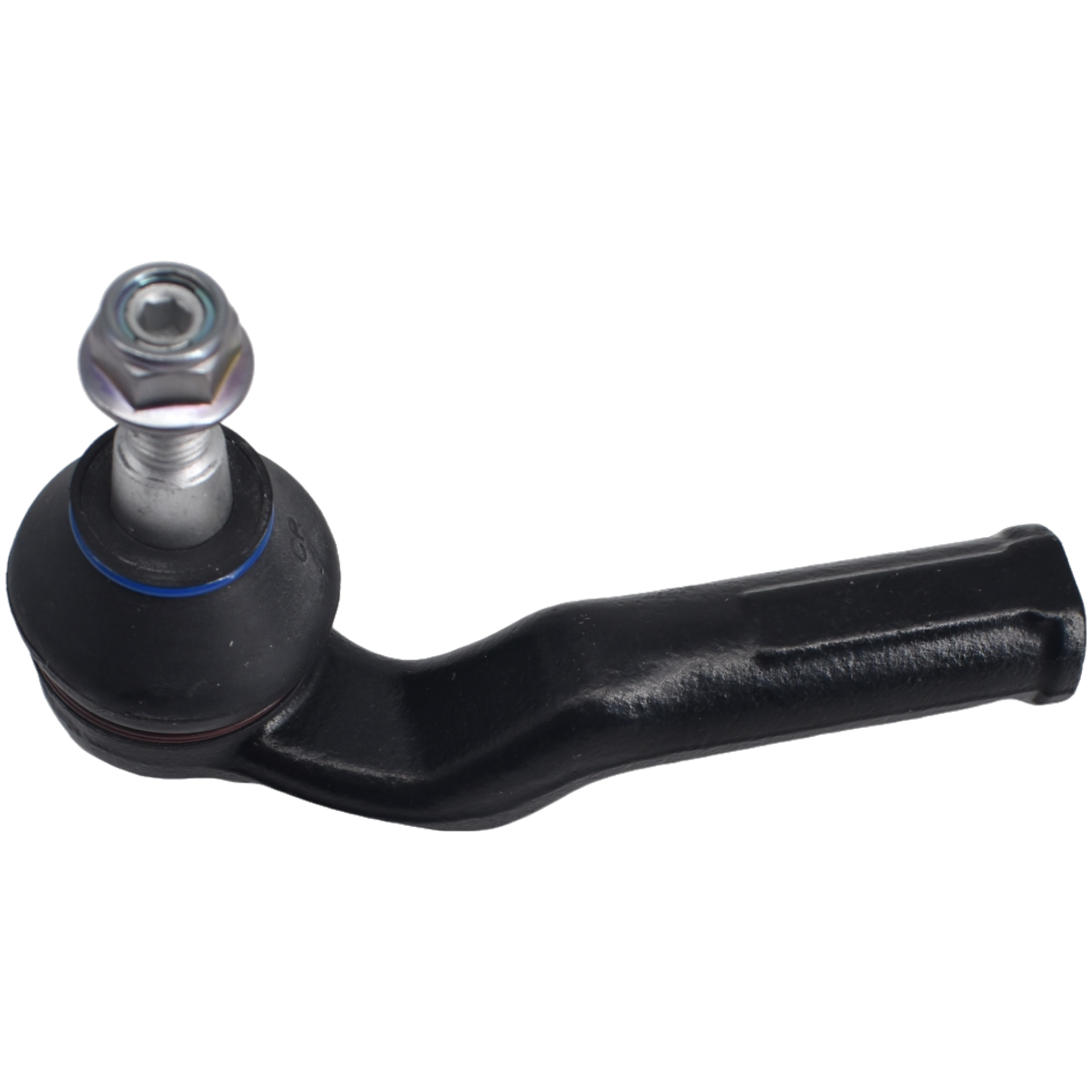 TERMINAL DIRECCION DER. FORD ESCAPE 13-19 / FOCUS 11-16 / TRANSIT 13-