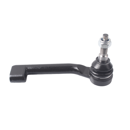 TERMINAL DER. DIRECCION FORD EXPLORER 20-