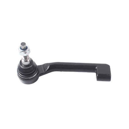 TERMINAL DER. DIRECCION FORD EXPLORER 20- (copia)