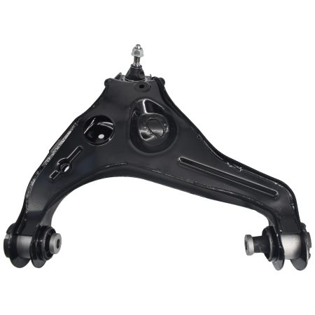 TIJERA INFERIOR IZQ. FORD F-150 09-14 (copia)