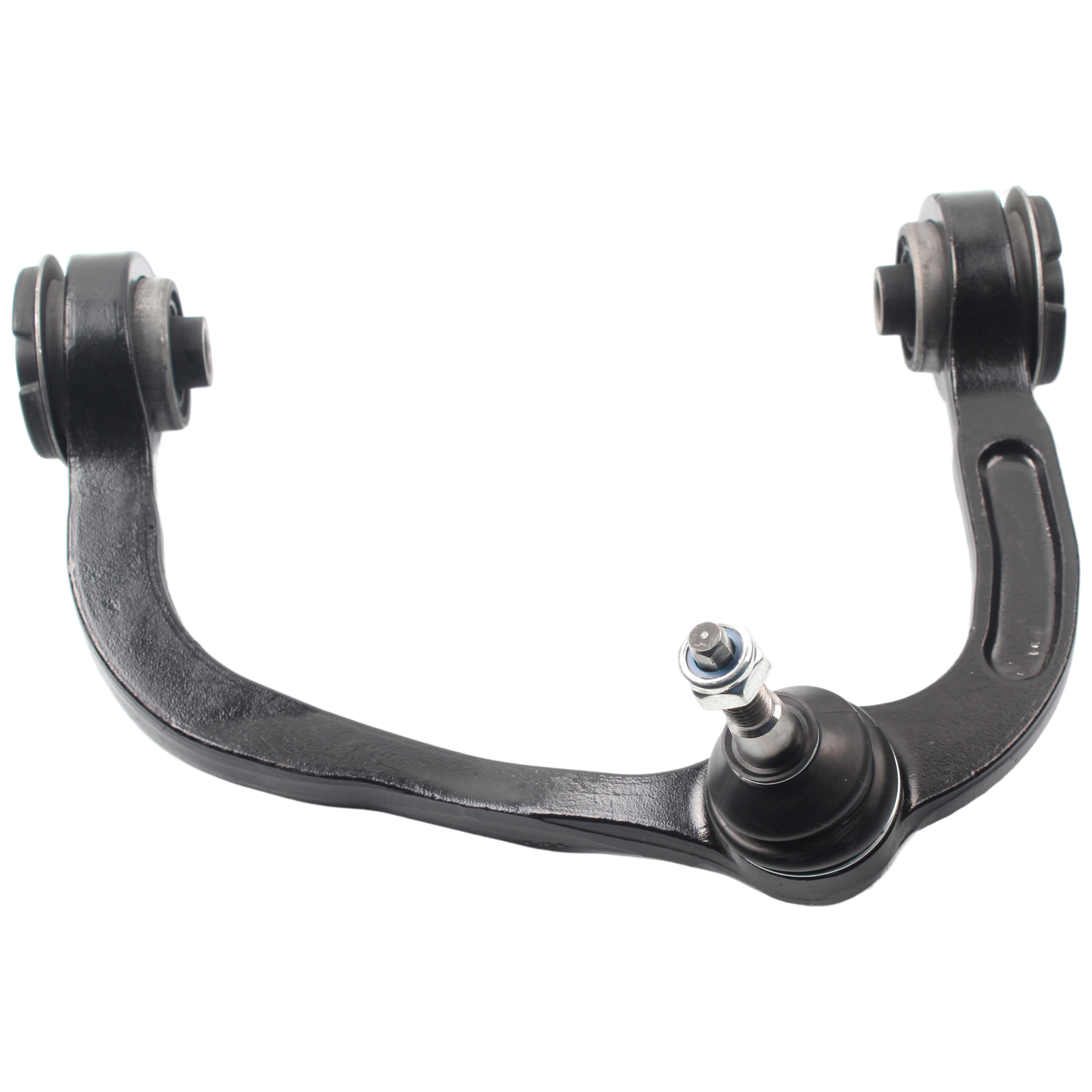 TIJERA SUPERIOR DER. FORD F-150 09-14