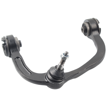 TIJERA SUPERIOR DER. FORD F-150 09-14 (copia)