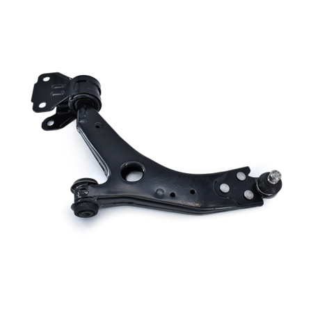 TIJERA IZQ. FORD ESCAPE 13-20