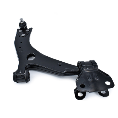 TIJERA DER. FORD ESCAPE 13-20 (copia)