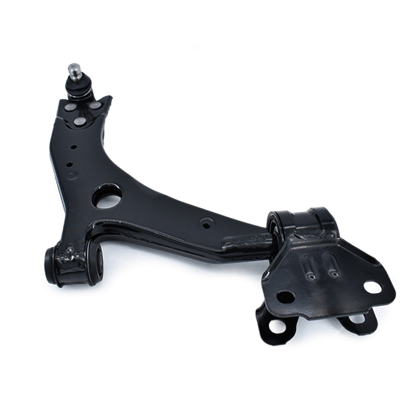 TIJERA DER. FORD ESCAPE 13-20 (copia)