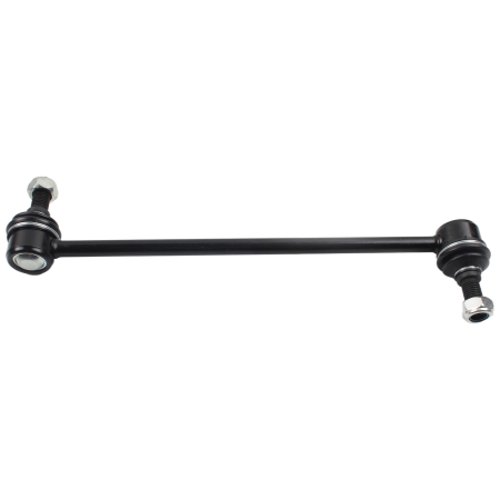 BIELETA BARRA ESTABILIZADORA IZQ/DER HYUNDAI I25/ I30 / KIA RIO SPICE/KIA SOUL / SPORTAGE 09-22 /HYUNDAI TUCSON 10-21