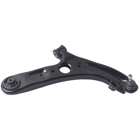 TIJERA DER. HYUNDAI ELANTRA 11-14 / VELOSTER 11-14