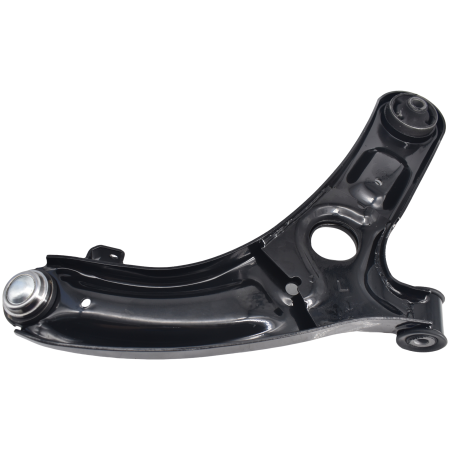 TIJERA IZQ. HYUNDAI ELANTRA 11-14 / VELOSTER 11-14 (copia)