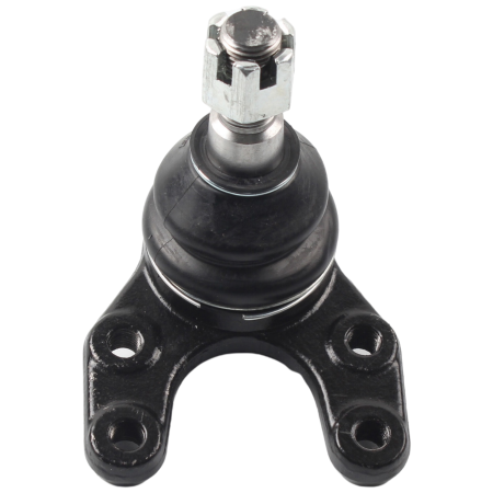 ROTULA INFERIOR MAZDA BT50 4X2 06-13 / FORD RANGER 4X2 06-12