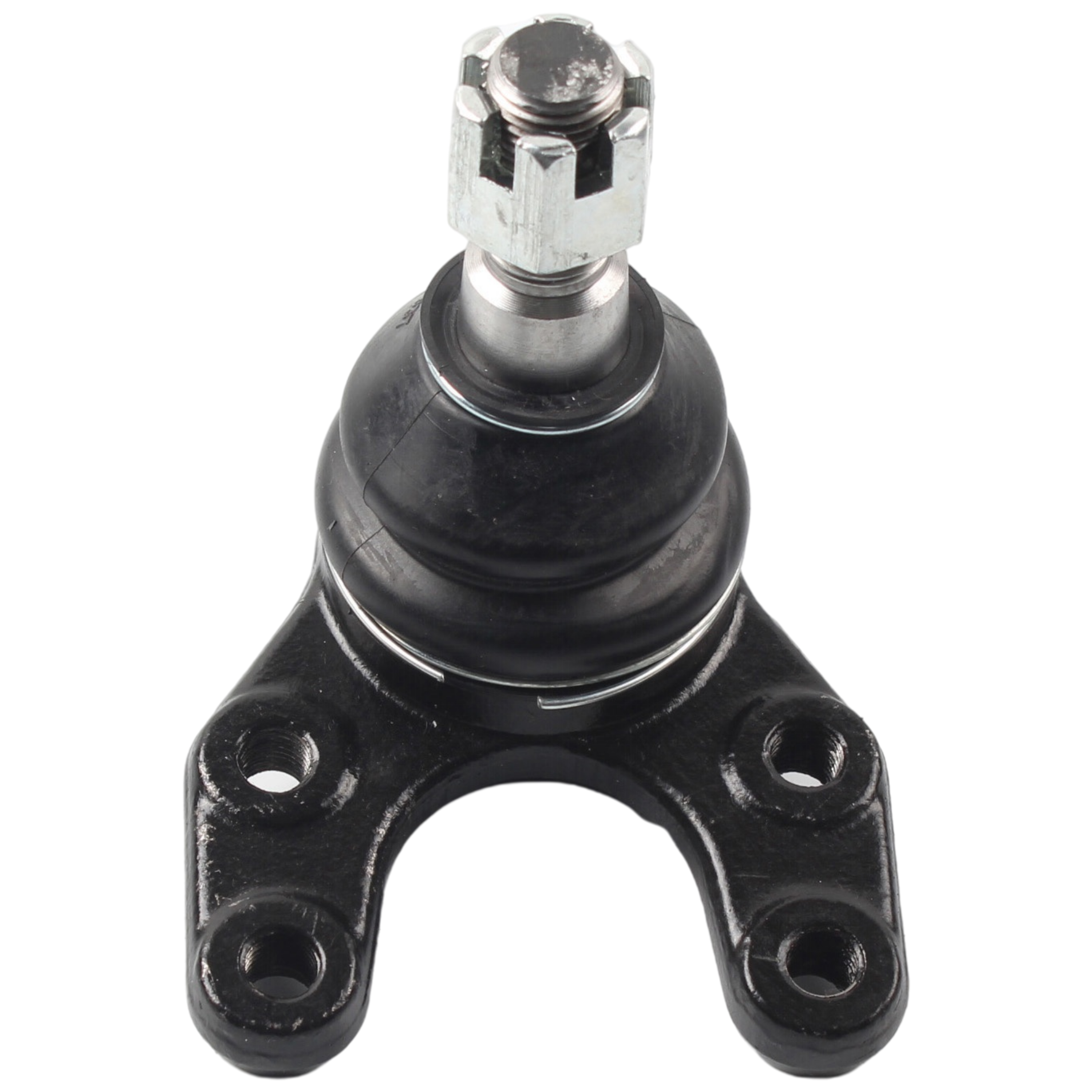 ROTULA INFERIOR MAZDA BT50 4X2 06-13 / FORD RANGER 4X2 06-12