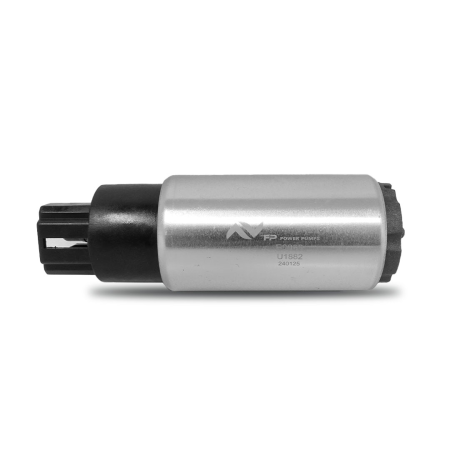 BOMBA GASOLINA PILA UNIVERSAL 2068 CARBONO