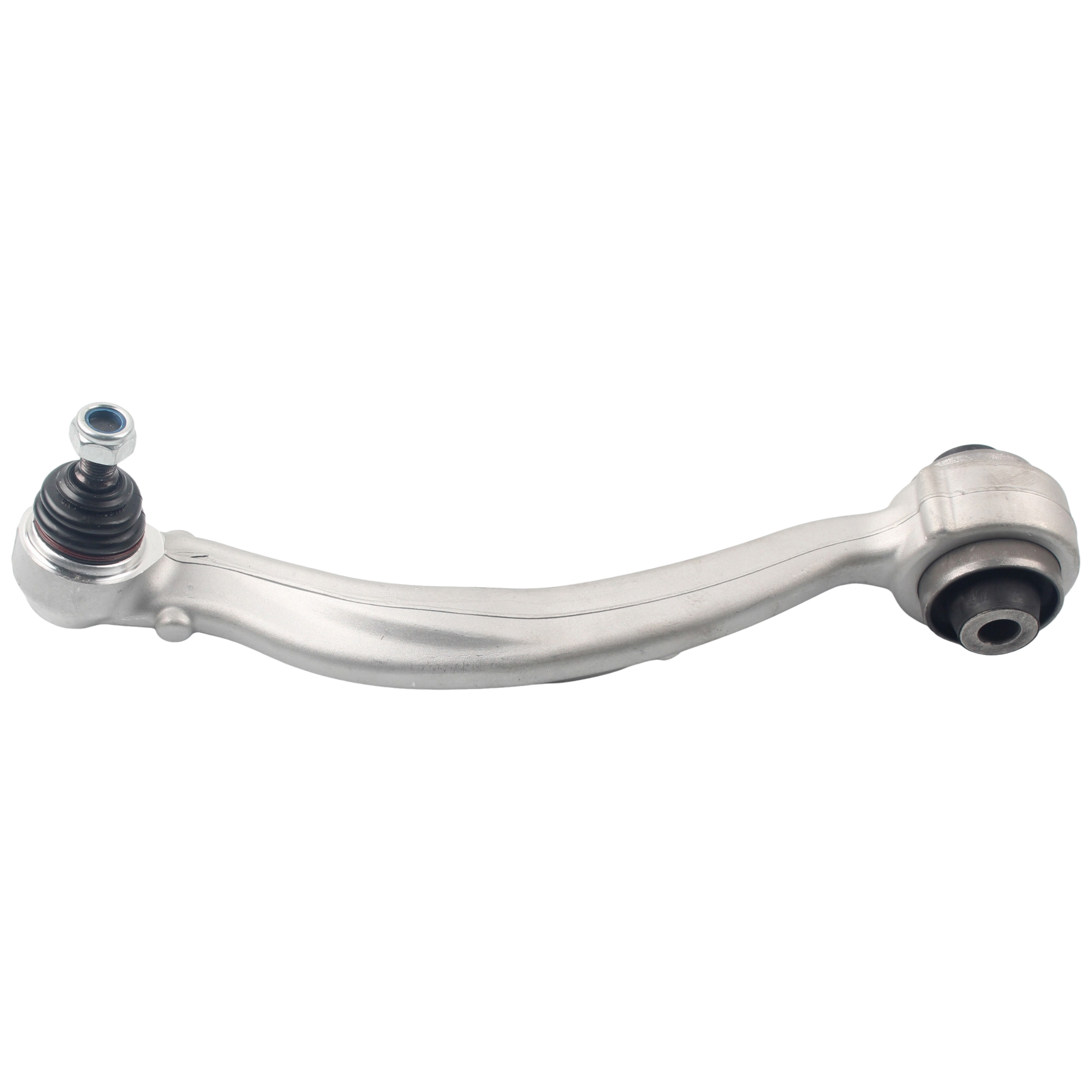 BRAZO OSCILANTE DER. MERCEDES BENZ CLASE CLASE C (W204) 07-14