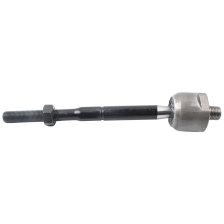 BRAZO AXIAL NISSAN VERSA 07-12 / TIIDA 04-12/ CUBE 09-14