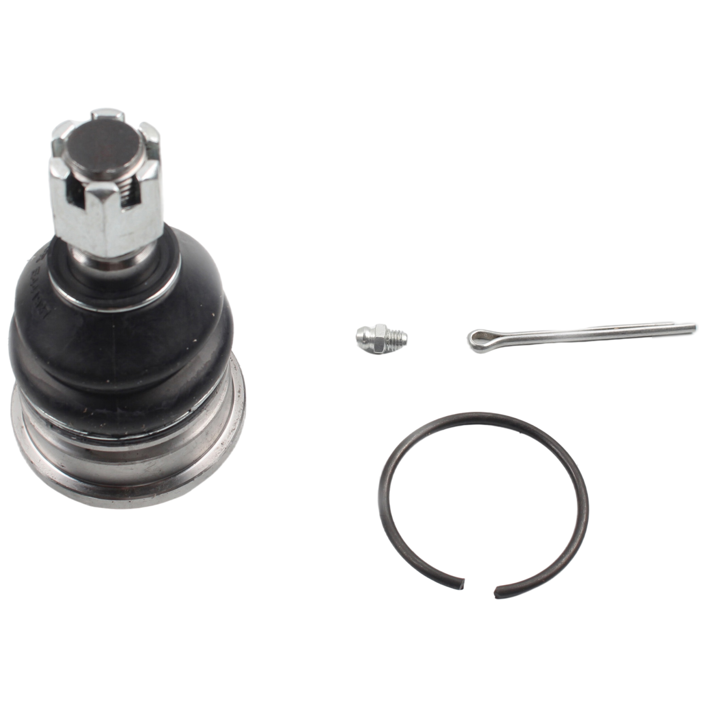 ROTULA INFERIOR NISSAN FRONTIER (D22) 4x2