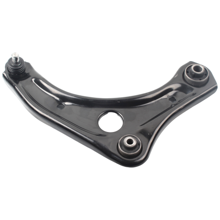 TIJERA DER. NISSAN MARCH 12- / NOTE 12-18 / ALMERA N17 / KICKS / VERSA 12-18