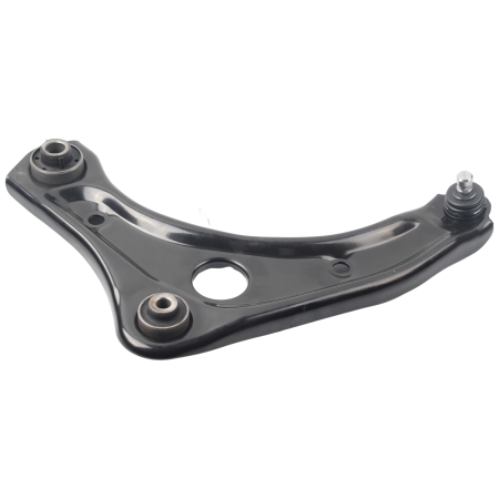 TIJERA IZQ. NISSAN MARCH 12- / NOTE 12-18 / ALMERA N17 / KICKS / VERSA 12-18
