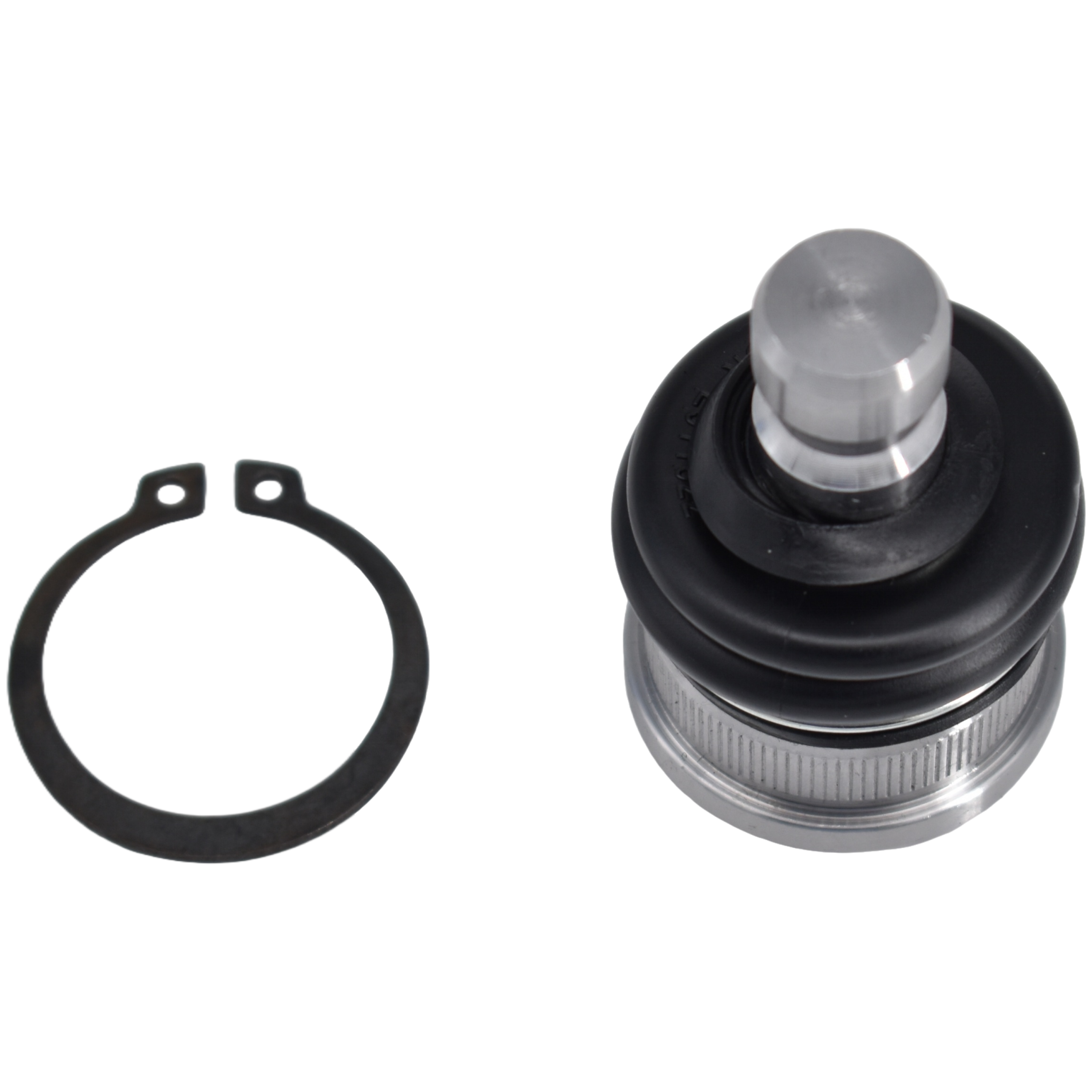 ROTULA RENAULT KWID/NISSAN MARCH/NISSAN VERSA/NISSAN KICKS