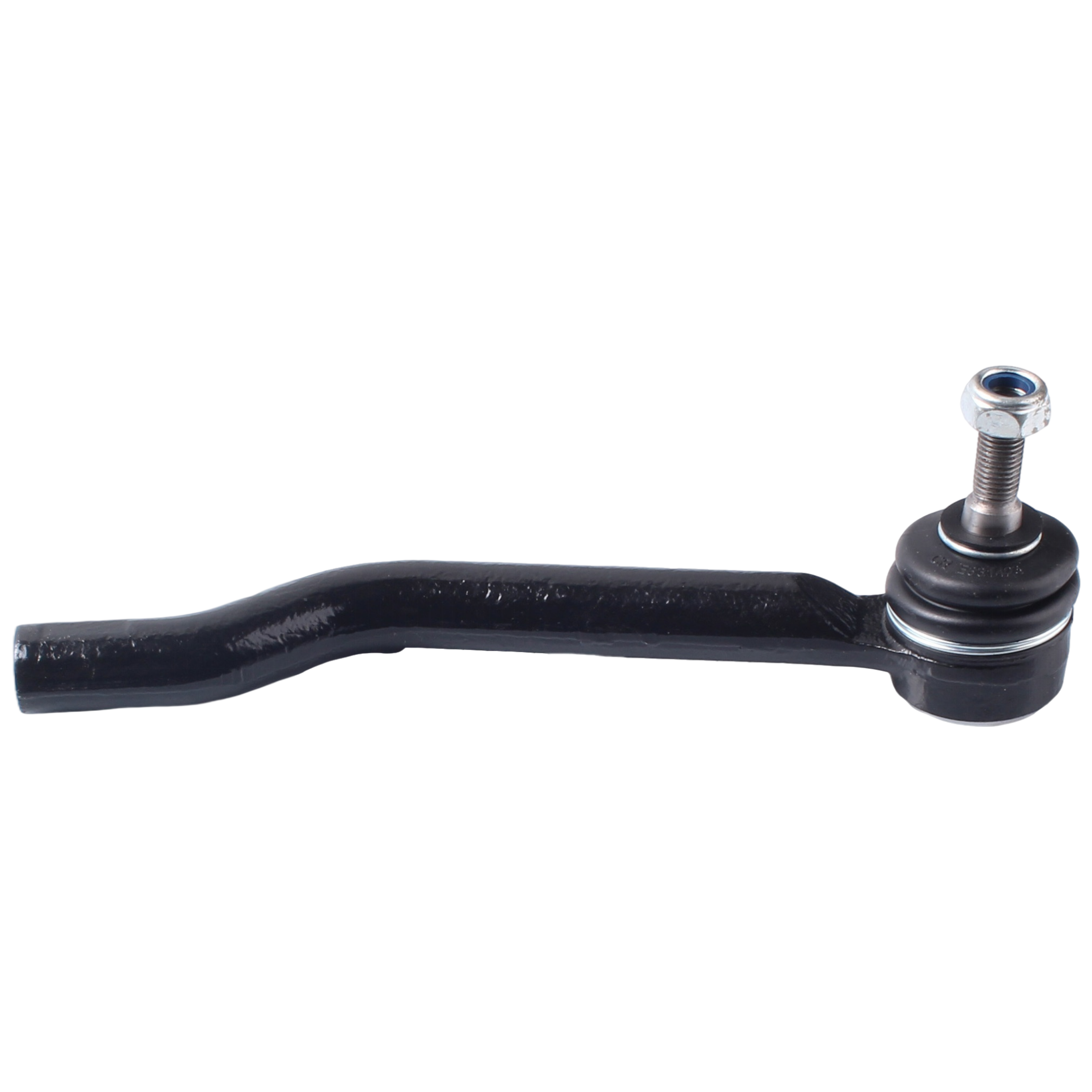 TERMINAL DIRECCION DER. RENAULT KOLEOS 16-23 /NISSAN XTRAIL 07-21/ QASQAI 13-17
