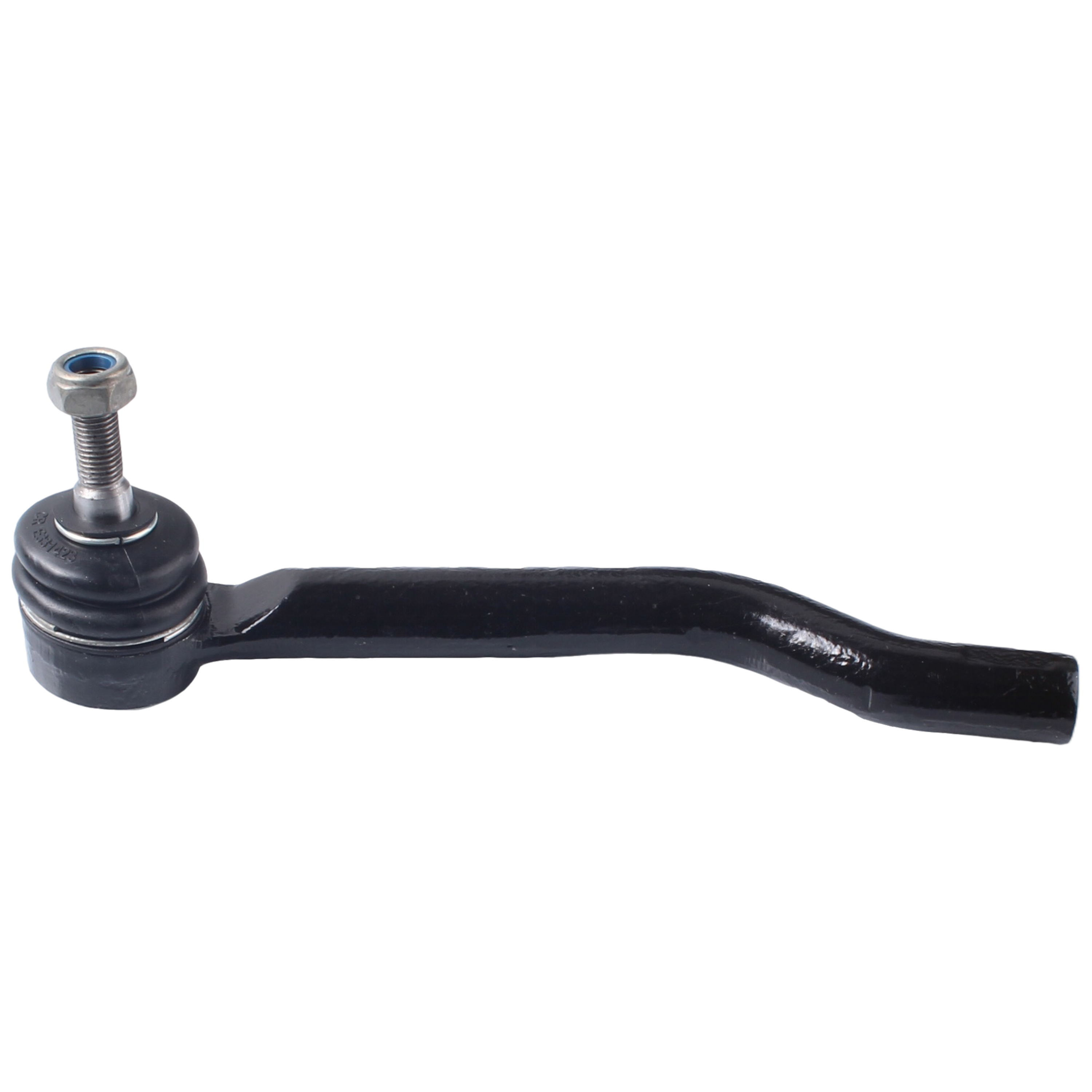 TERMINAL DIRECCION IZQ. RENAULT KOLEOS 16-23 /NISSAN XTRAIL 07-21/ QASQAI 13-17