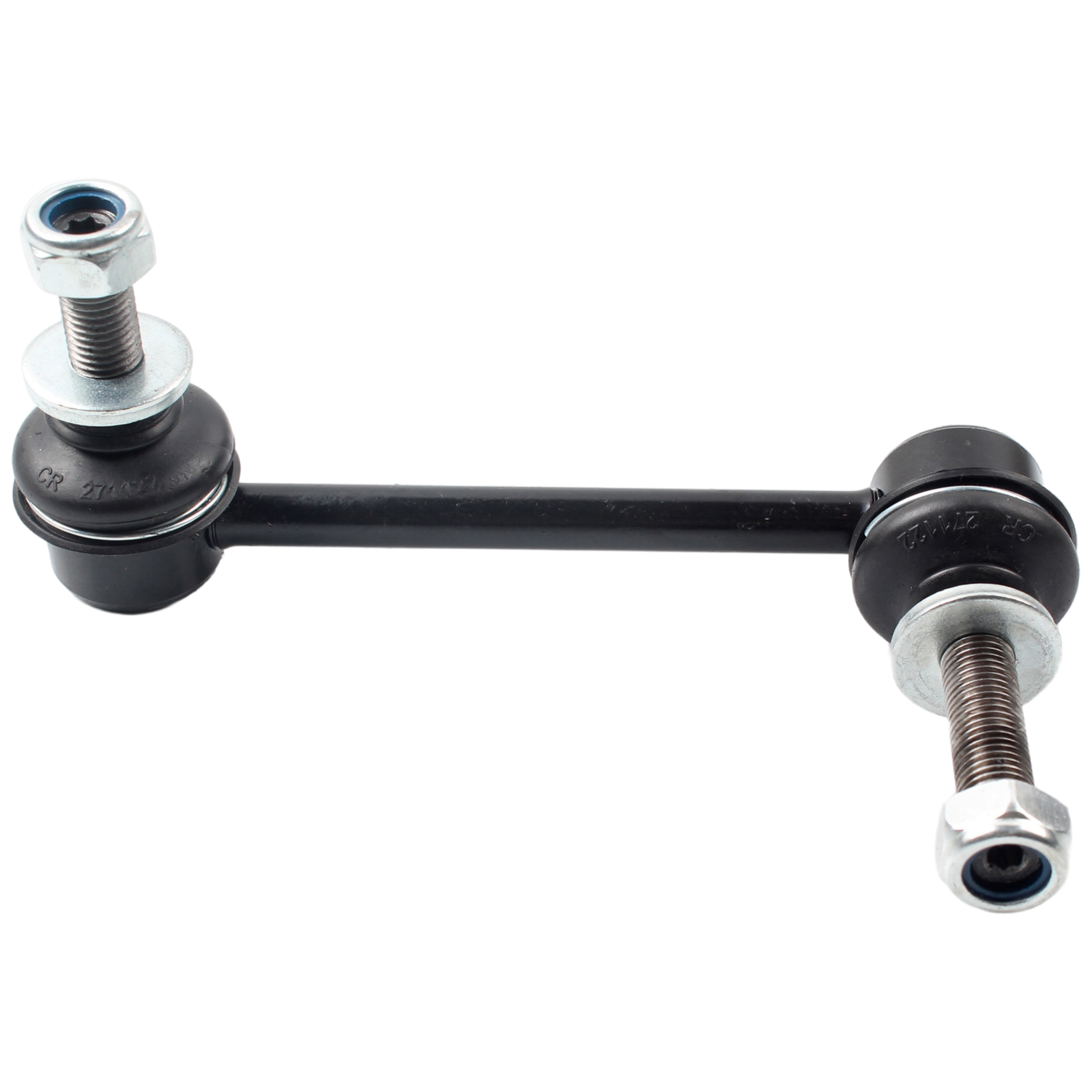 BIELETA BARRA ESTABILIZADORA DEL. IZQ. TOYOTA PRADO J120/J150 02-23 / HILUX 06-23 / FORTUNER 07-23 / 4RUNNER 02-23 / FJ CRUISER (copia)