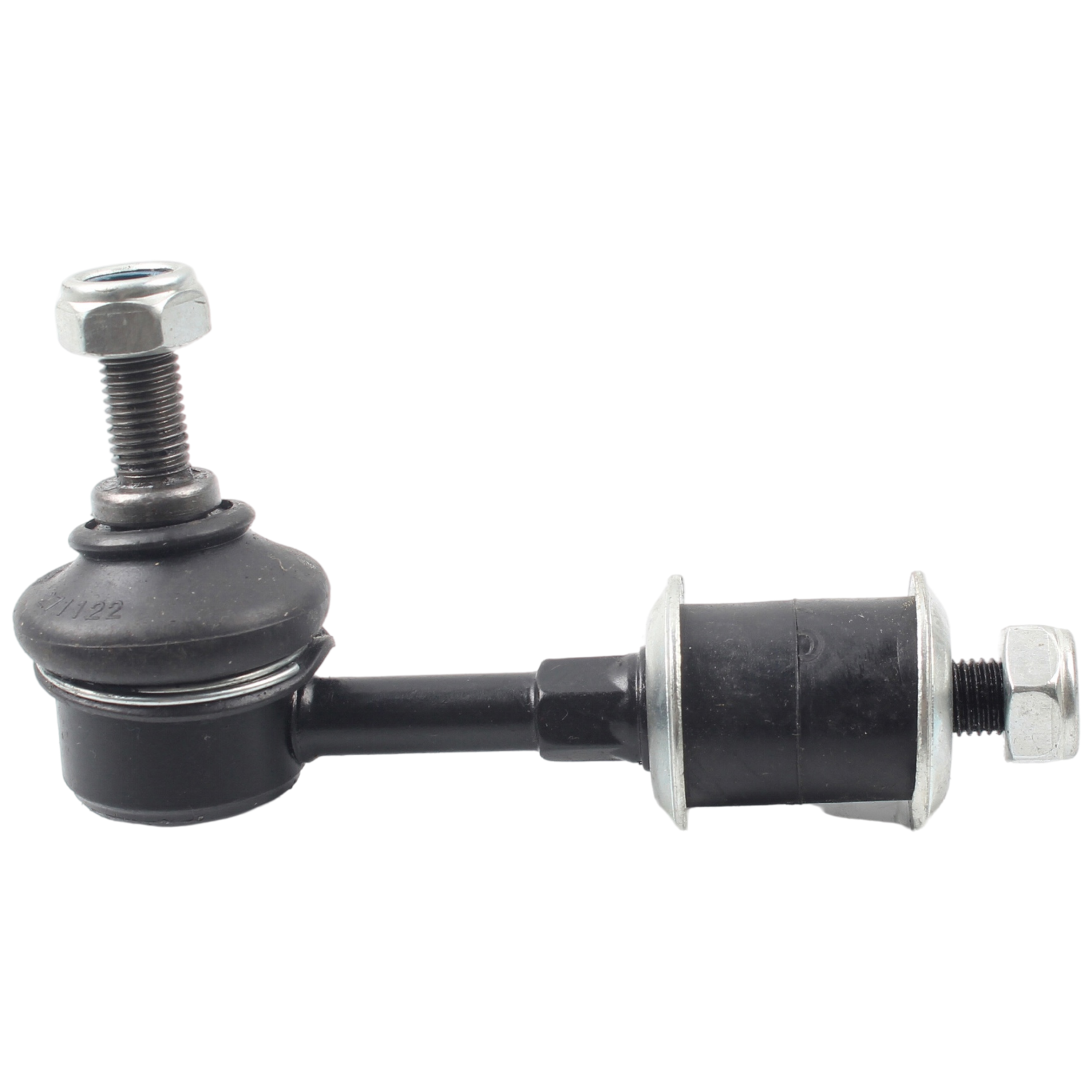 BIELETA BARRA ESTABILIZADORA TOYOTA TERIOS 1.3L