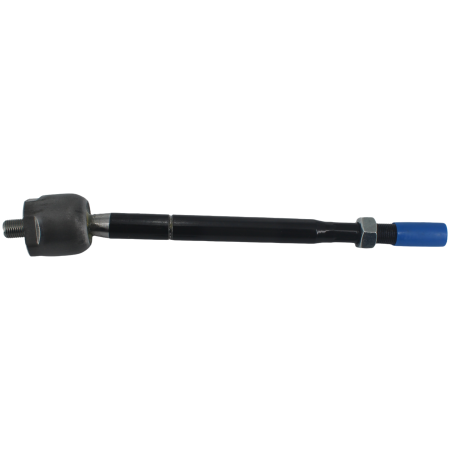 BRAZO AXIAL TOYOTA HILUX (GEN 8) 15- / FORTUNER 16-