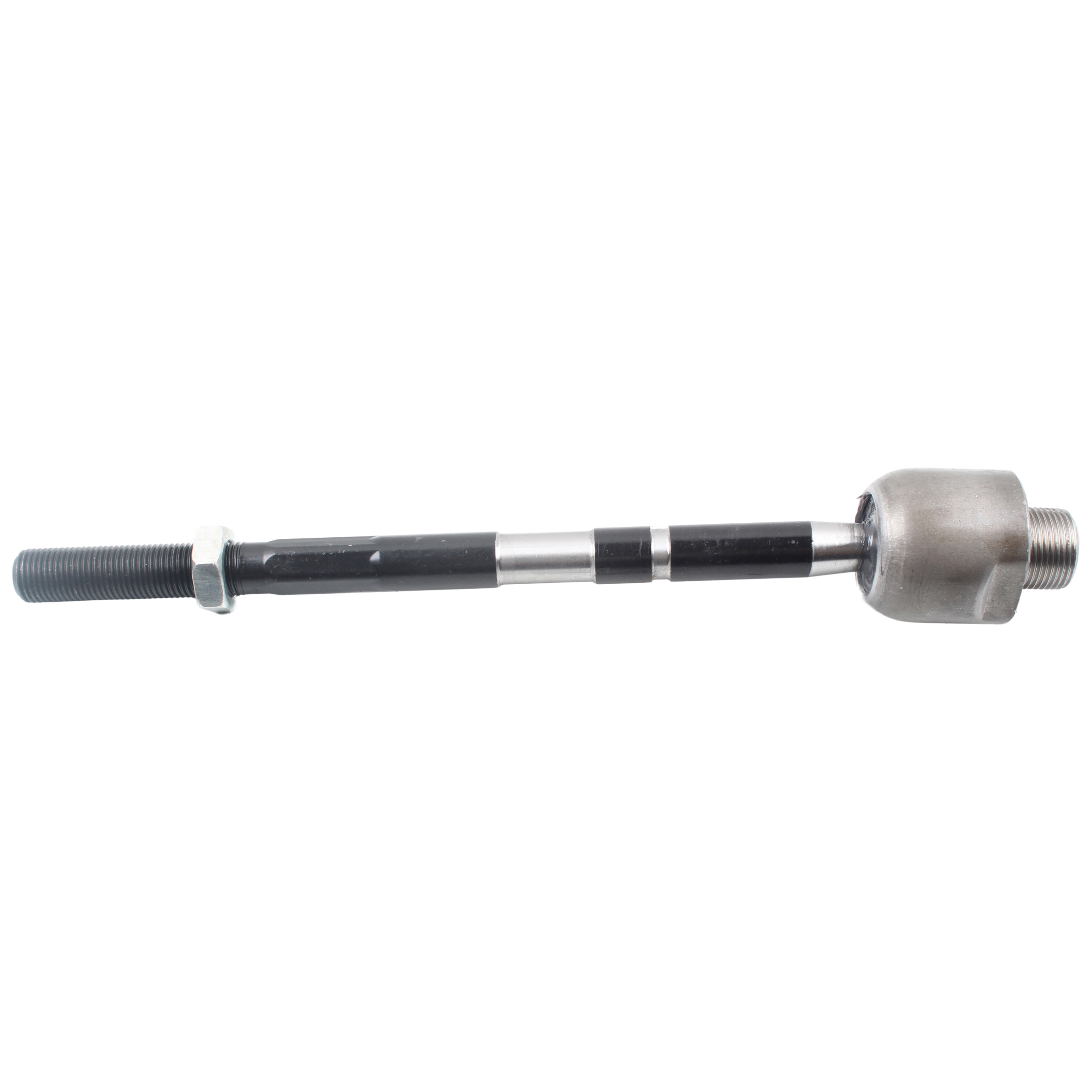 BRAZO AXIAL TOYOTA PRADO J120/J150 02-23 / LAND CRUISER LC200 08-20 / 4RUNNER 02-09