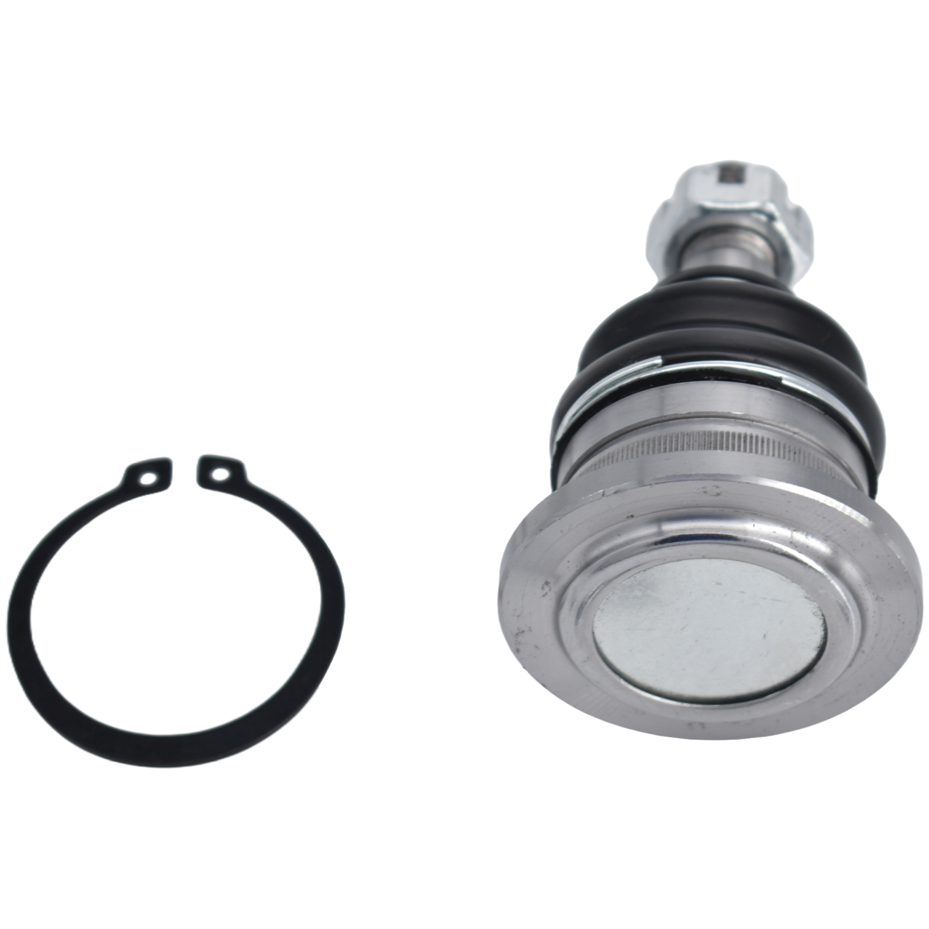 ROTULA SUPERIOR DIRECCION TOYOTA HILUX (GEN 7 y 8) 04-23 / FORTUNER (GEN 1 Y 2) 07-23