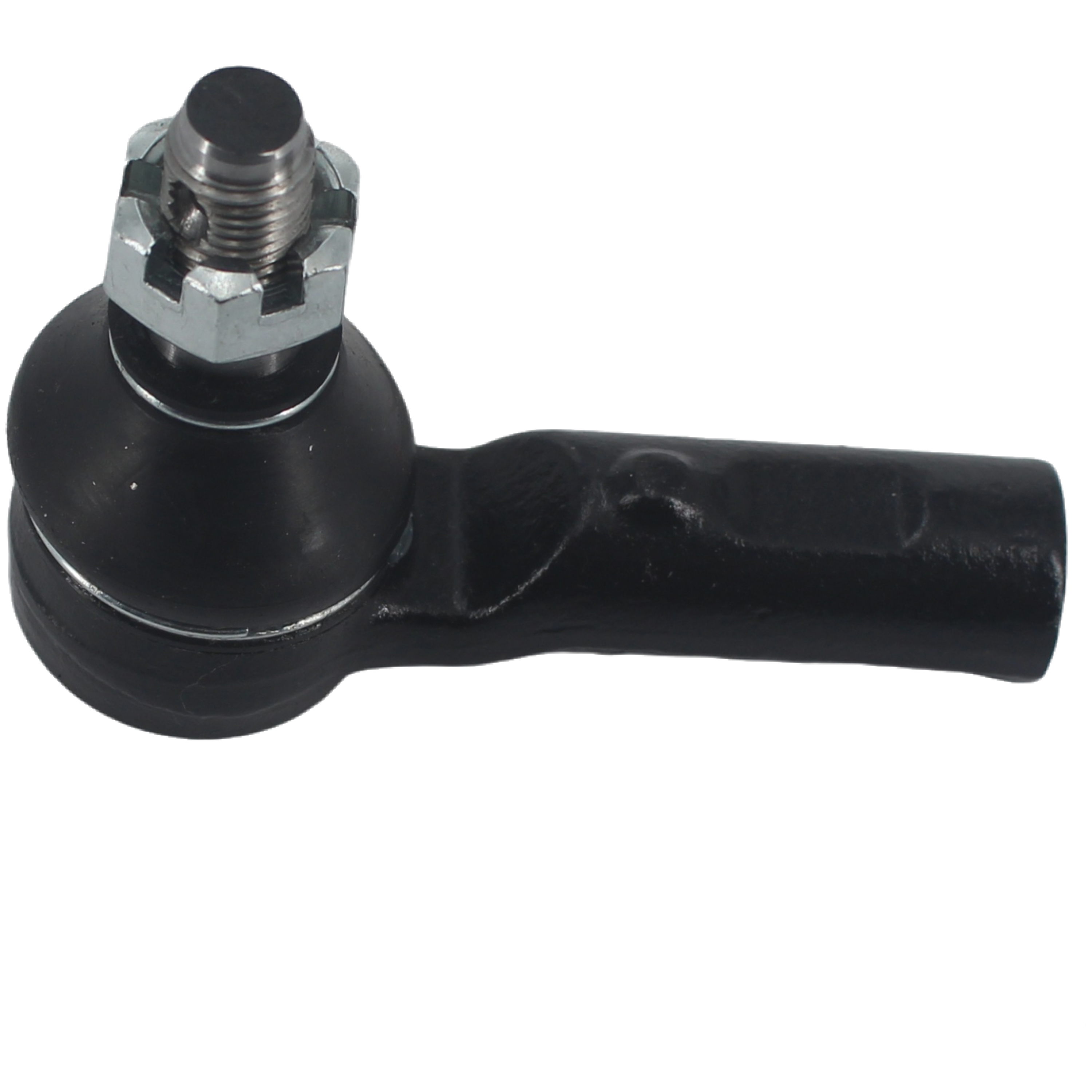 TERMINAL DIRECCION TOTOYA HILUX (GEN 8) 15- / FORTUNER 16-