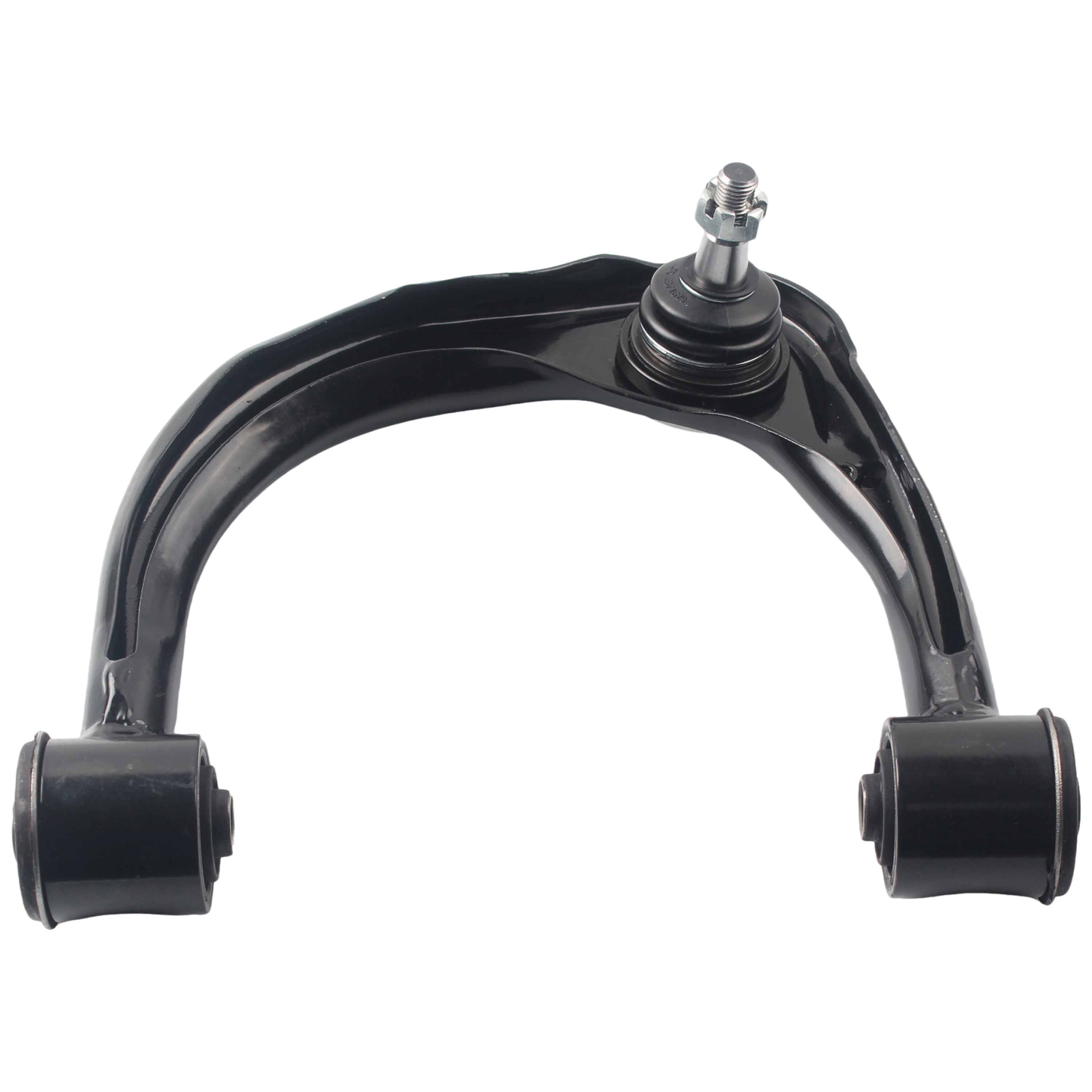 TIJERA SUPERIOR IZQ. TOYOTA HILUX (GEN 7 y 8) 04-23 / FORTUNER (GEN 1 Y 2) 07-23