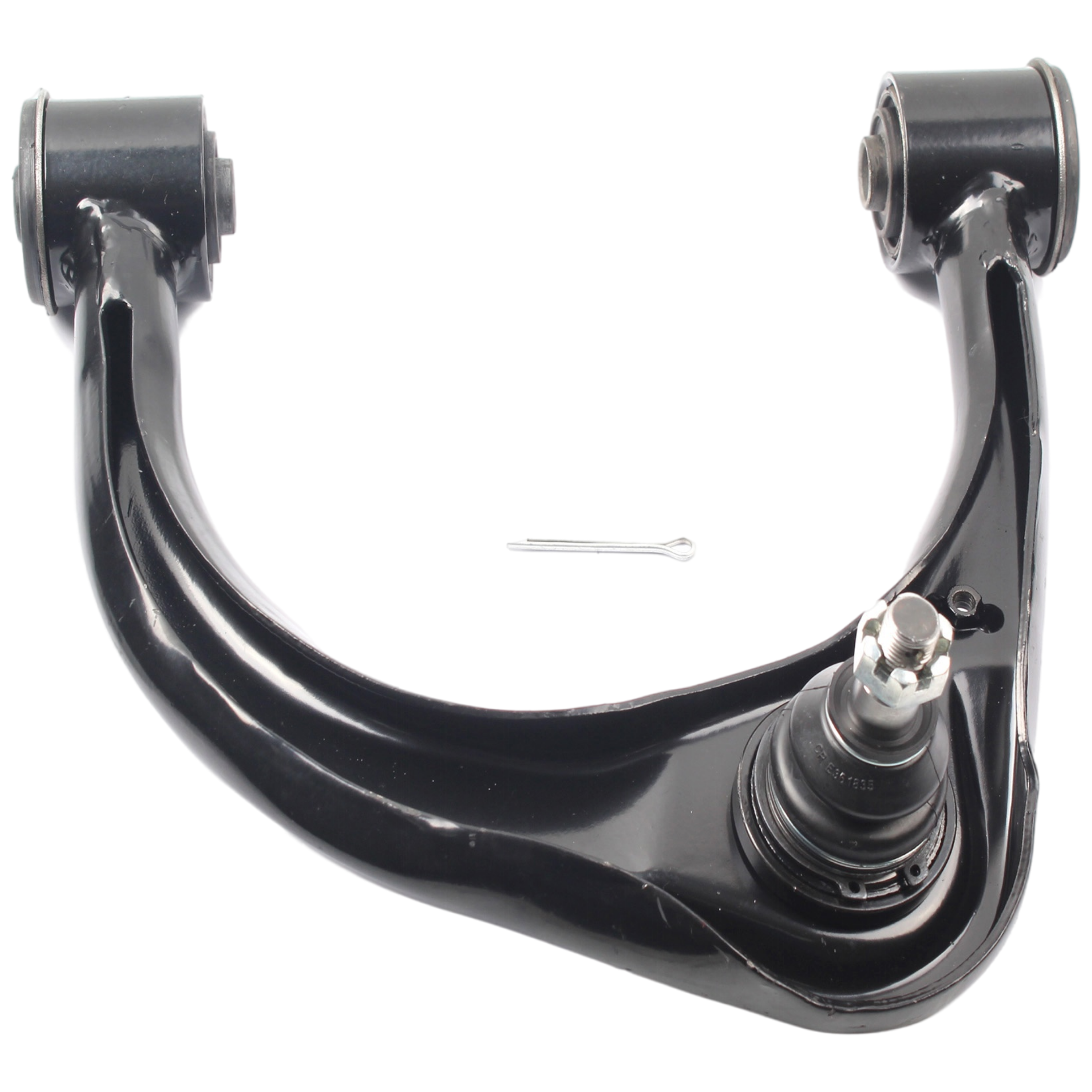 TIJERA SUPERIOR DER. TOYOTA PRADO J150 09-23