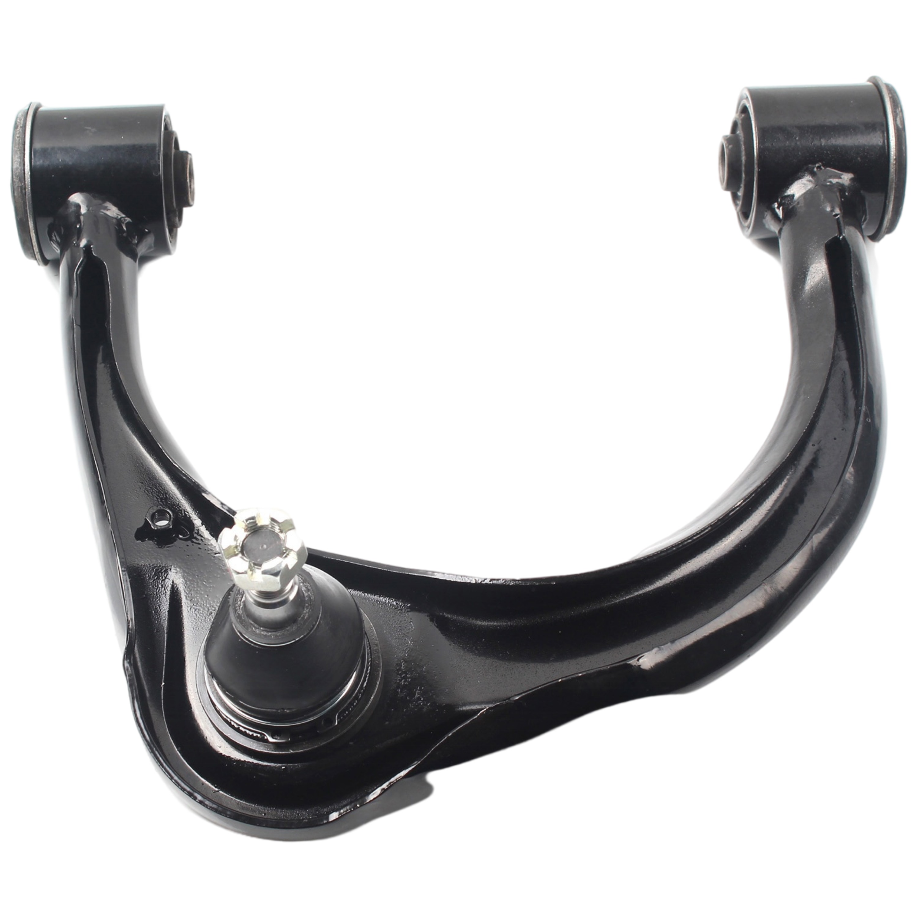 TIJERA SUPERIOR IZQ. TOYOTA PRADO J150 09-23 (copia)