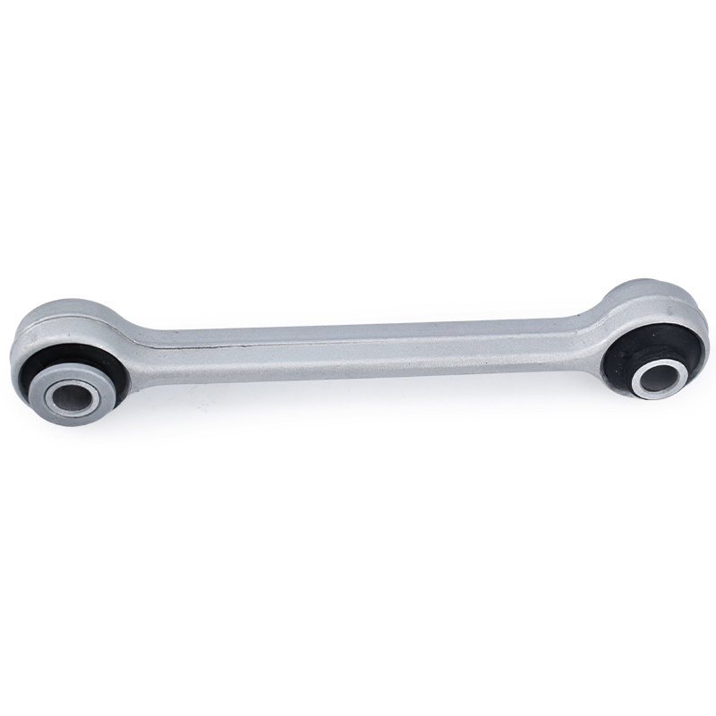 BIELETA BARRA ESTABILIZADORA DELANTERA AUDI A4 / A5 / Q5 B8 08-15