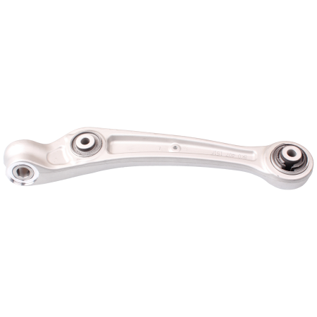 BRAZO CONTROL INFERIOR IZQUIERDO AUDI A4 / A5 / Q5 B8 08-15