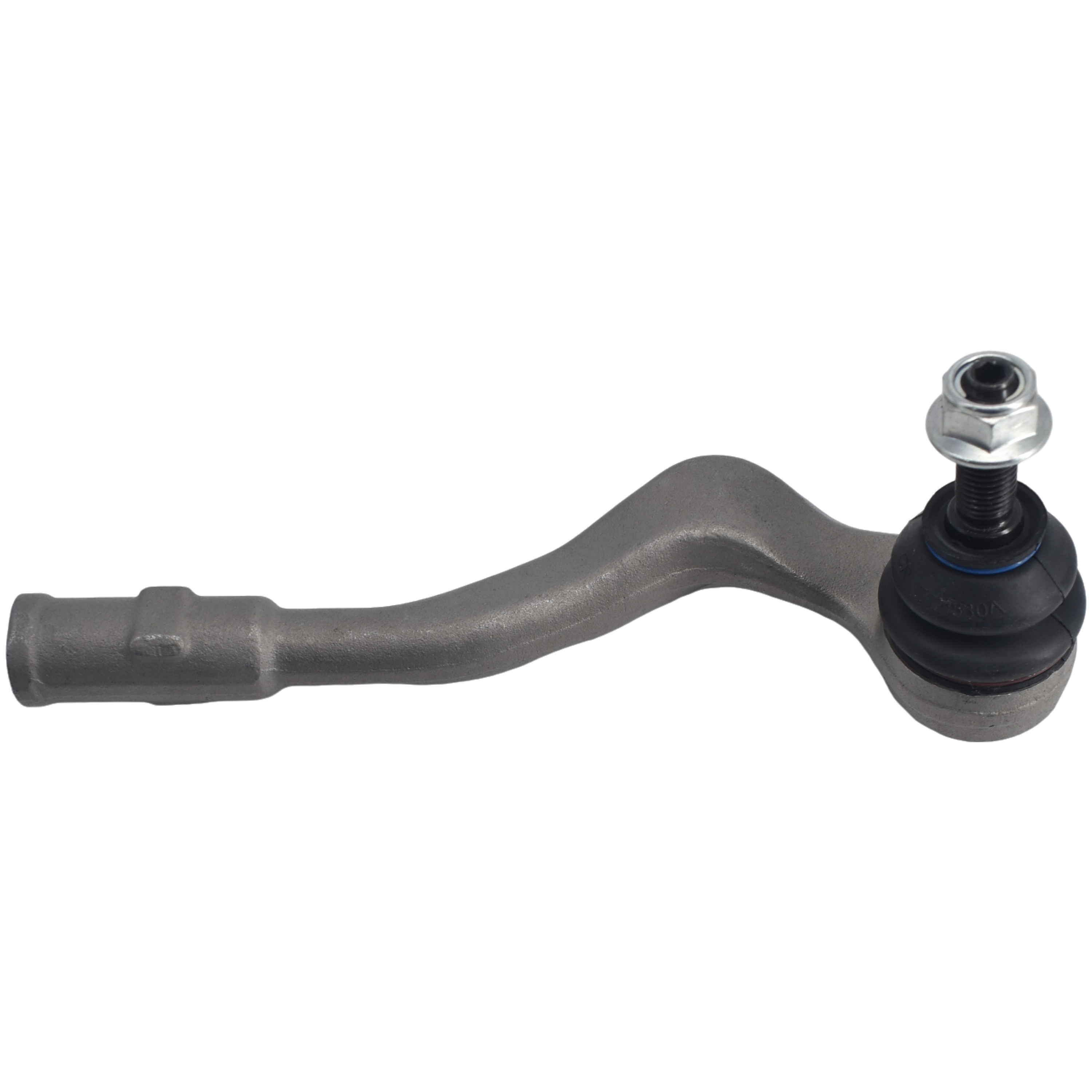 TERMINAL DER. AUDI A4 / A5 / Q5 B8 08-15