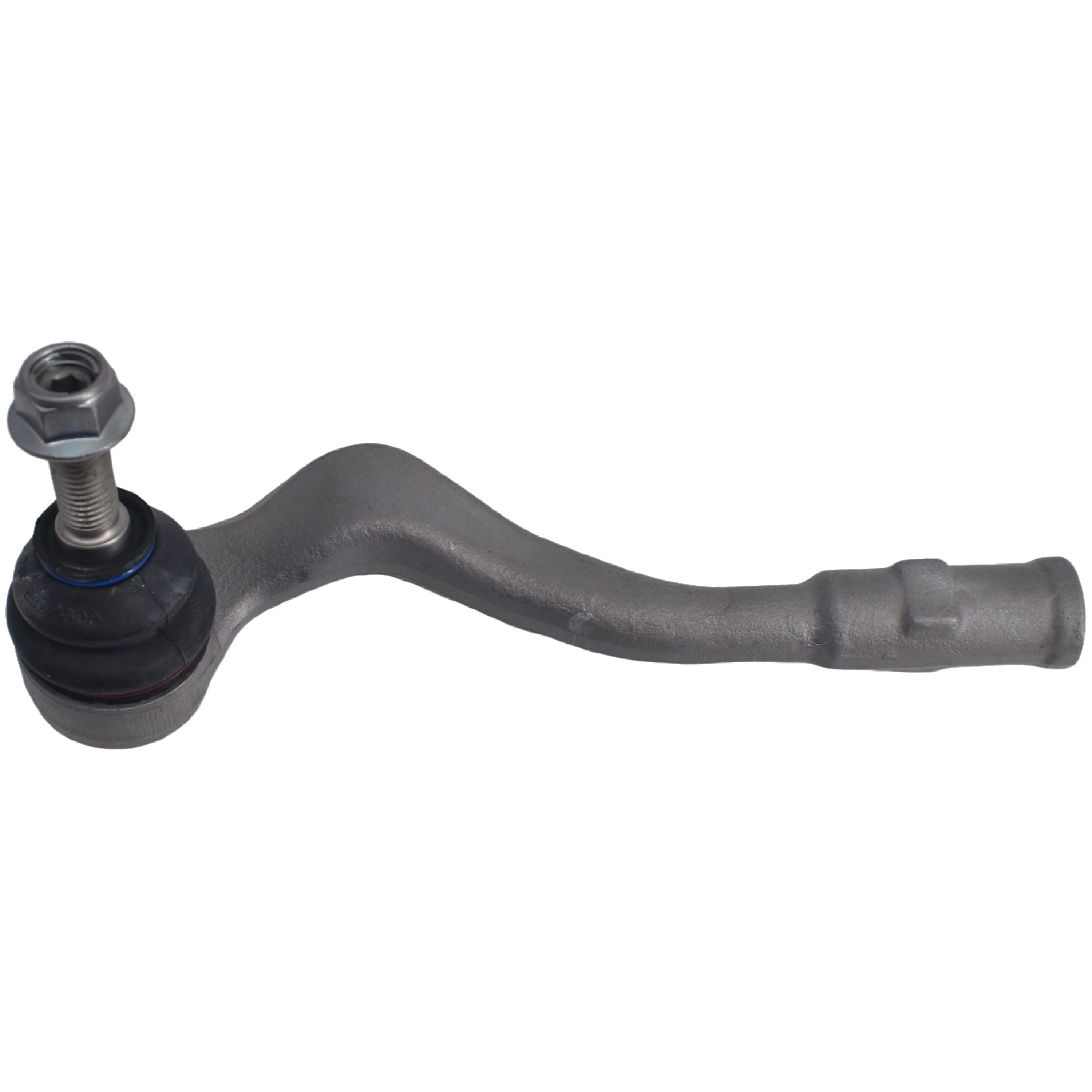 TERMINAL IZQ. AUDI A4 / A5 / Q5 B8 08-15 (copia)