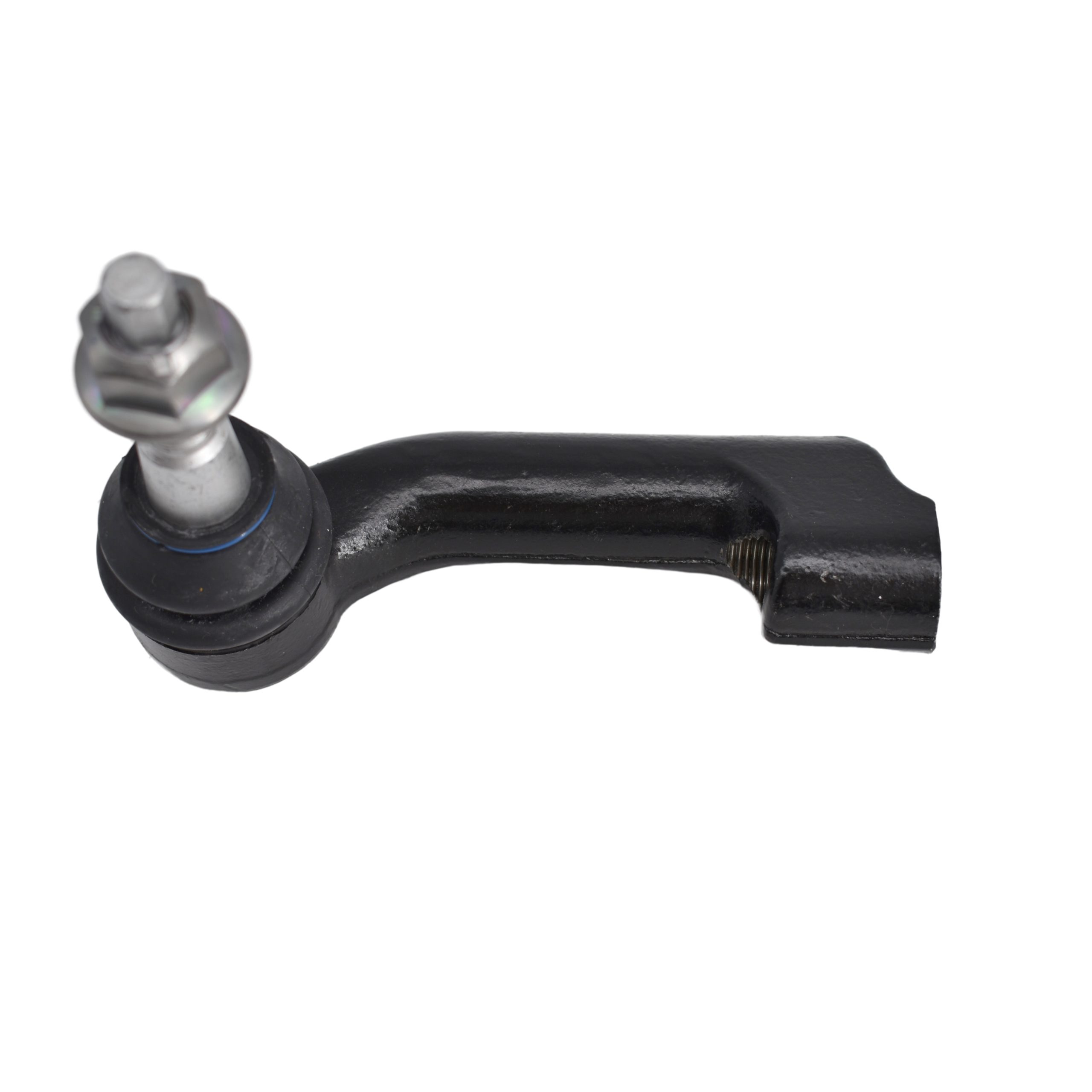 TERMINAL DIRECCION IZQ. FORD F-150 09-20 / EXPEDITION 09-20