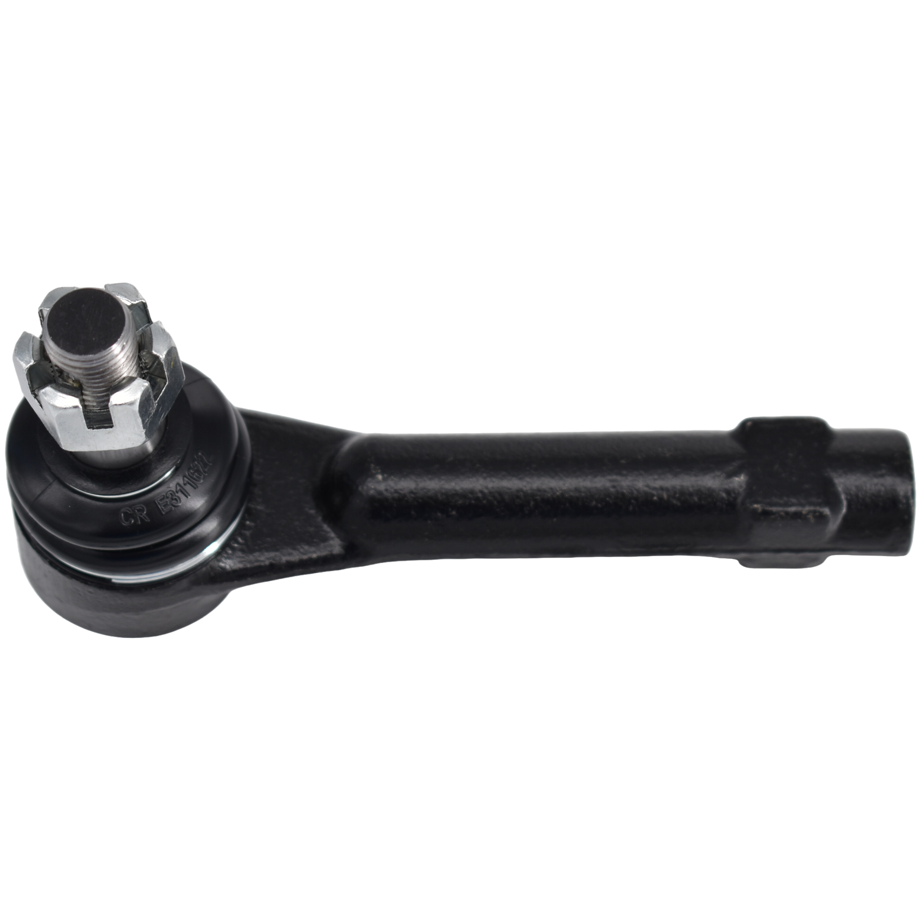 TERMINAL DIRECCION TOYOTA PRADO J150 10-23 /4RUNNER 09-23 / FJ CRUISER 05-23 / LEXUS GX 460 09-