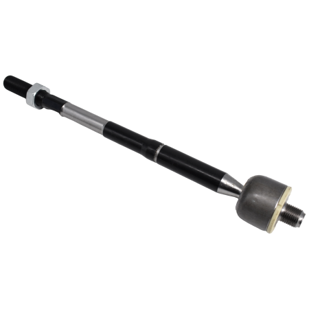 BRAZO AXIAL KIA NIRO / HYUNDAY ELANTRA / HYUNDAI KONA / HYUNDAI IONIQ / VW JETTA 10-17/VW T-ROC 18-/VW TIGUAN 07-16/SKODA OCTACIA 12-20