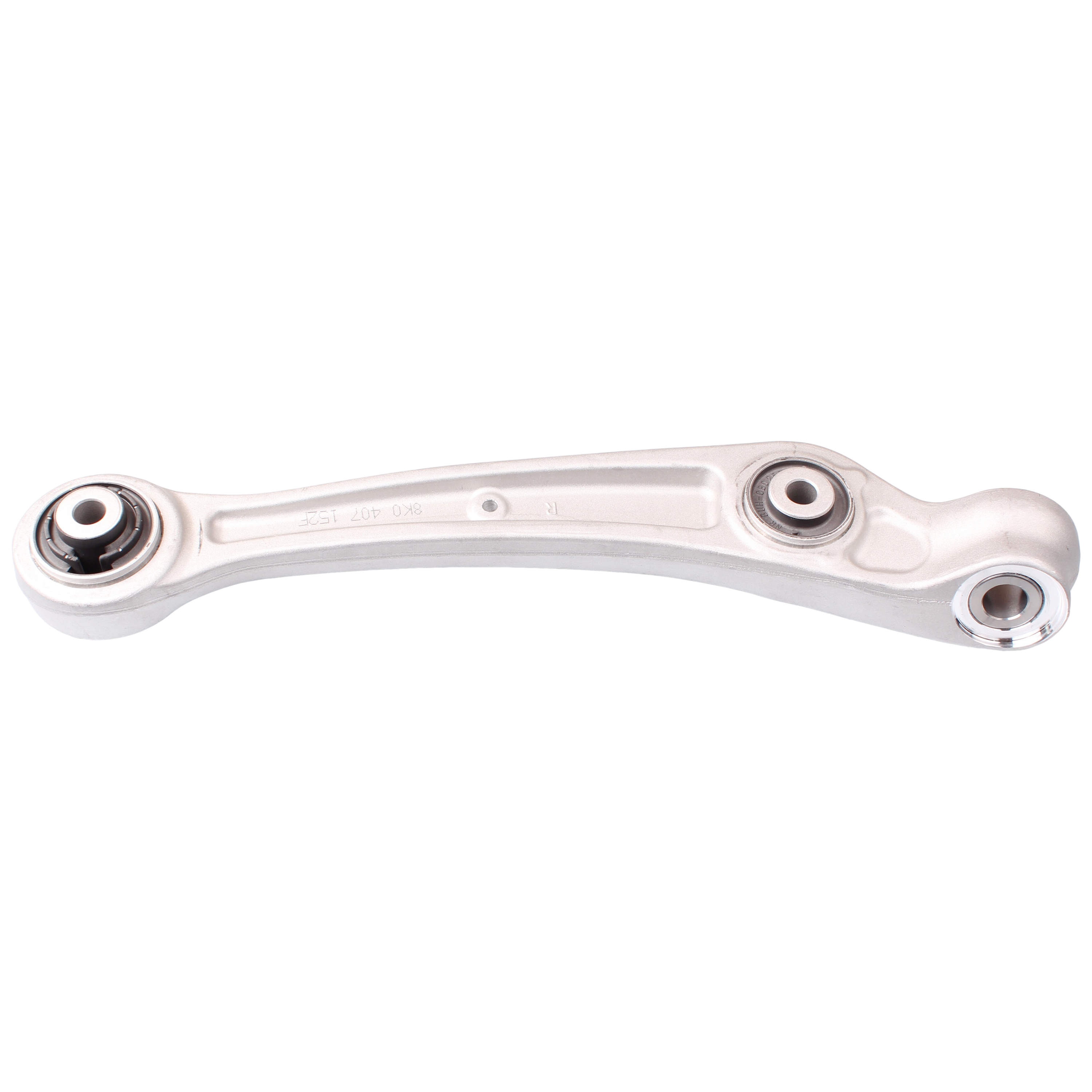 BRAZO CONTROL INFERIOR DERECHO AUDI A4 / A5 / Q5 B8 08-15