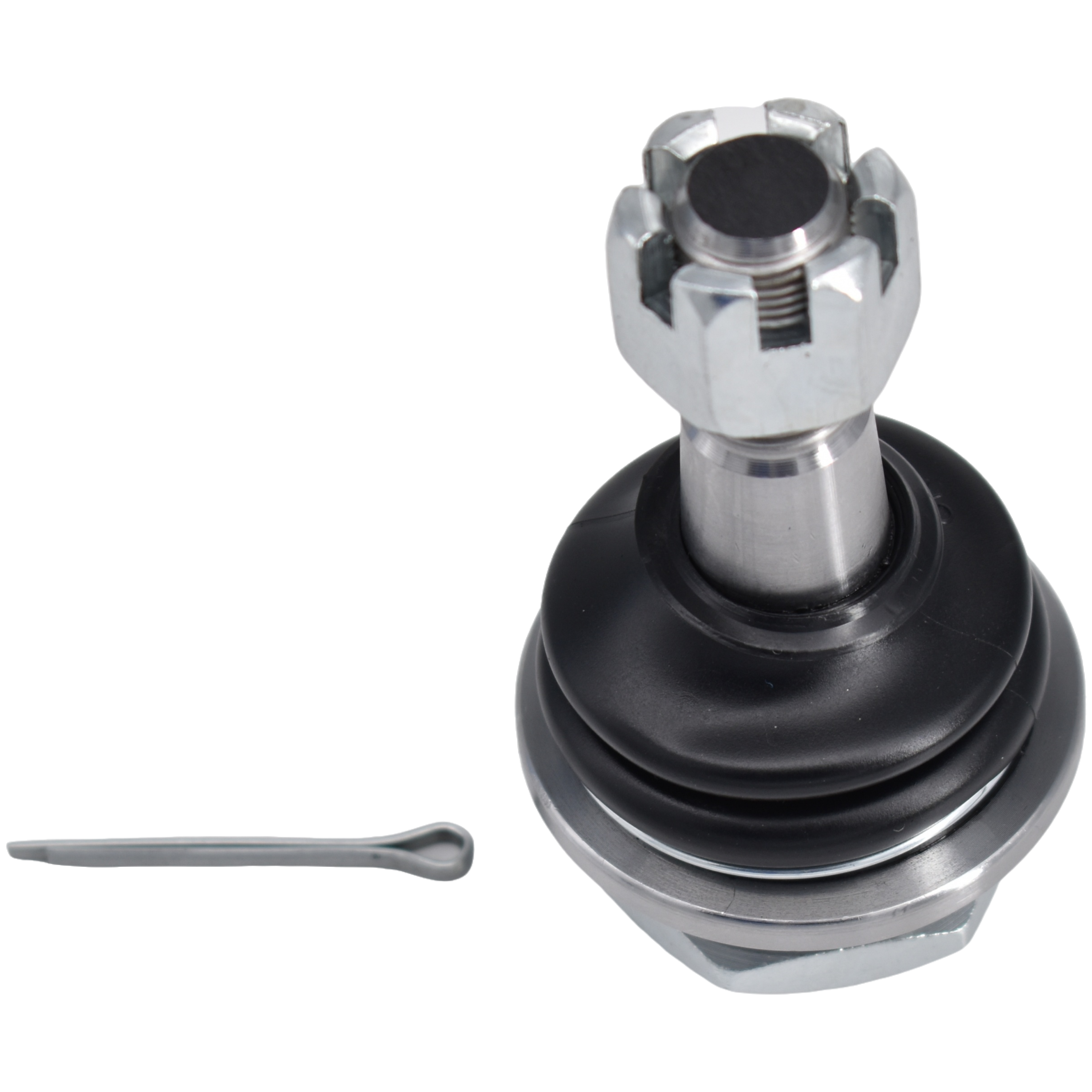 ROTULA INFERIOR ROSCADA NISSAN FRONTIER (D22) 4x4