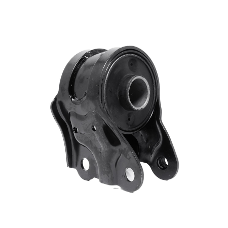 BUJE TIJERA DER. GRANDE FORD EDGE 07-15