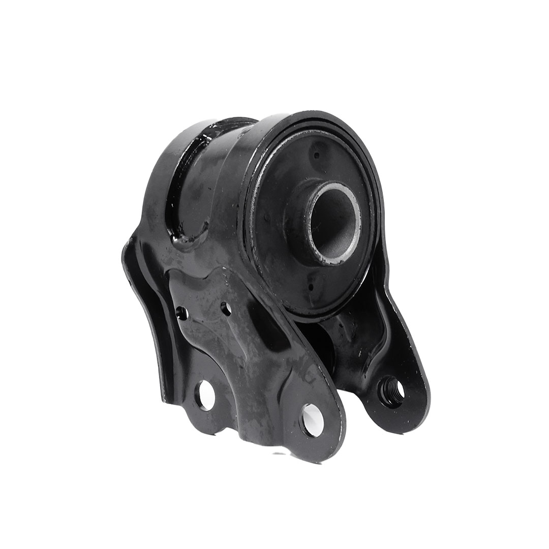 BUJE TIJERA DER. GRANDE FORD EDGE 07-15