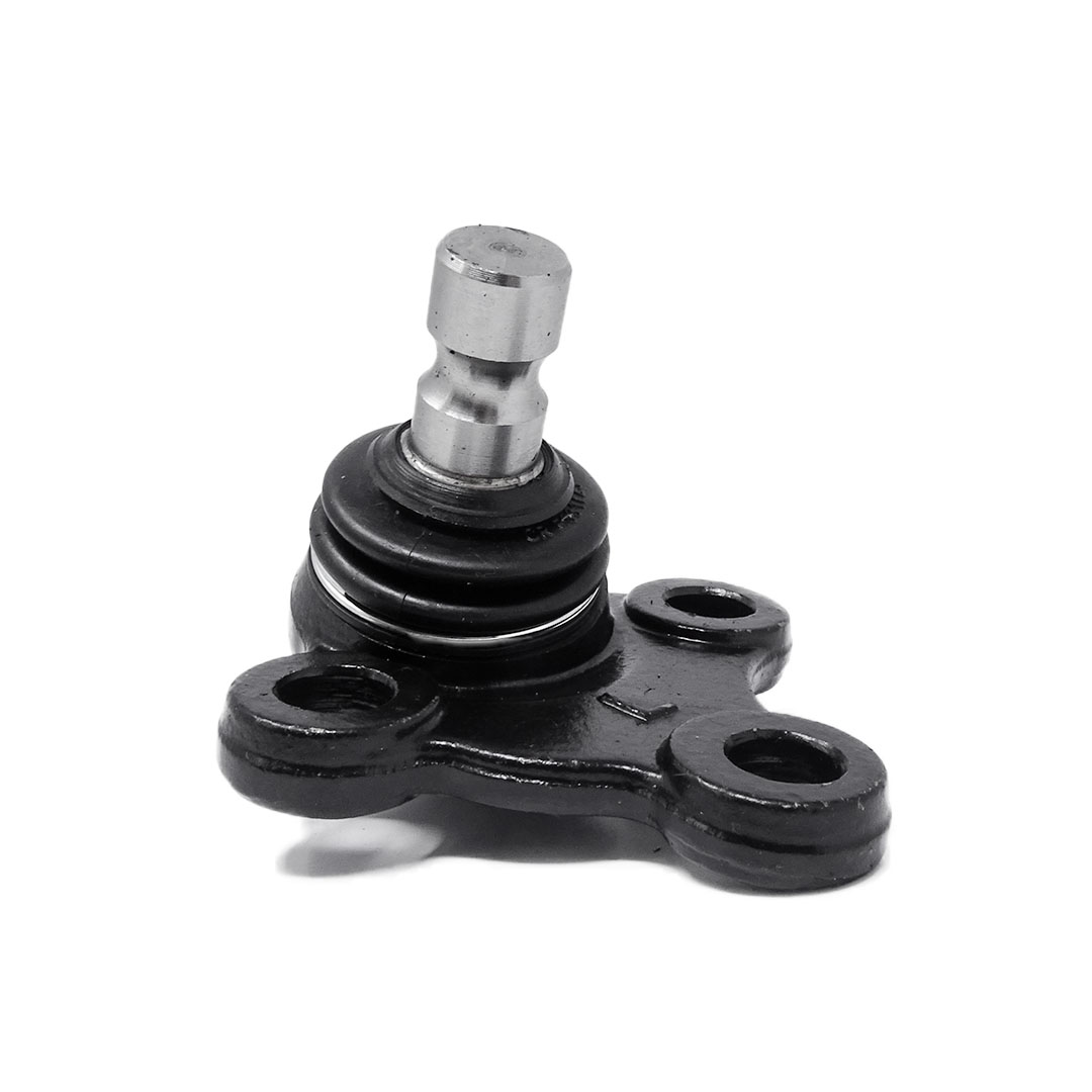 ROTULA DER. HYUNDAI TUCSON / KIA SPORTAGE / KIA OPTIMA