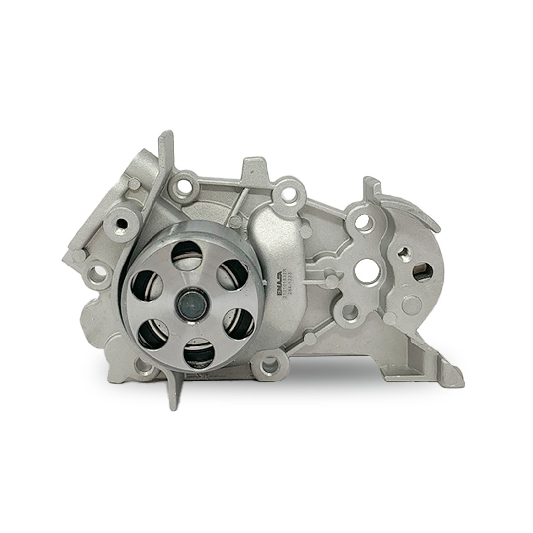 BOMBA AGUA RENAULT CLIO CAMPUS 1.2L 16V / TWINGO 16V